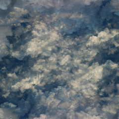 The Spaces Between