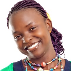 Duol Moro (Voice calling)-by leelyan rain
