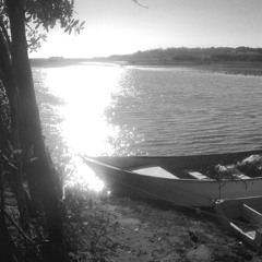 LA IDEA ES NO LEER TU PENSAR ...