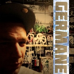 01 Continental Status