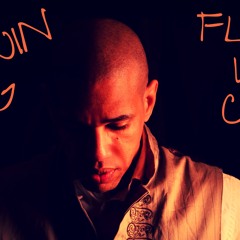 01 - Flood Ur City [Explicit]