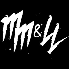 MM&LL