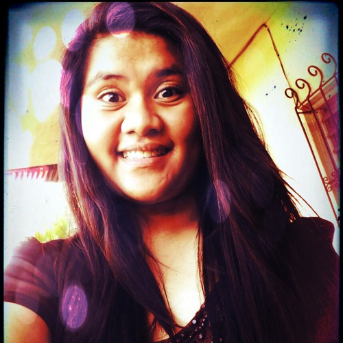 Ed Sheeran’s Lego House: How a Childhood Dream Became a Musical Soar