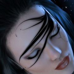 Pop-Dance Track - Come Back 4 My Heart