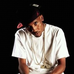 "Field Trip 2 Holifield" By Ammi-el @ammiel600 at 600ent BiteDownMusicGroup