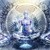 Artwork for #Power#Morning#Psytrance#Set#variousartists
