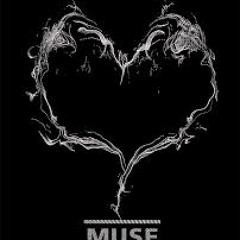 Muse - unintended (acoustic)
