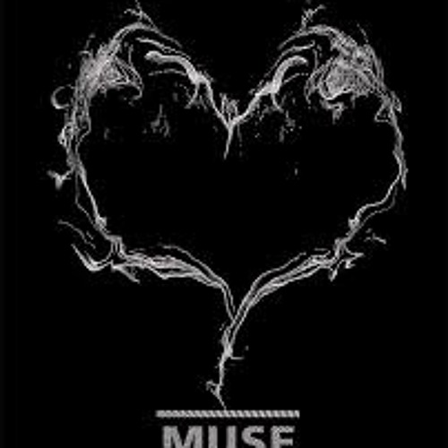 Muse - unintended (acoustic)