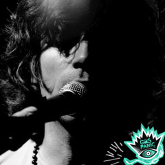 Friday 3 Rock Set - Apr 13