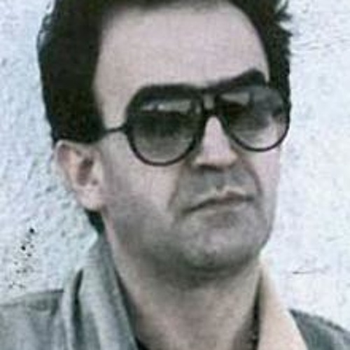 Saeed - Ye Sho'le Shekaste