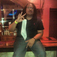 A Dedication - KirbyWitDaDreaz Ft, YUNG B