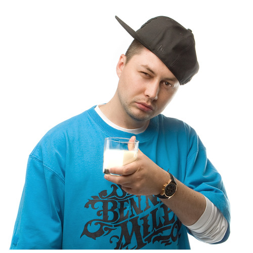Исполнители, похожие на Karandash Last.fm