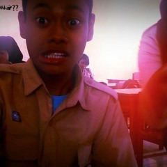 DJ BDBIEB - Club mix 2013