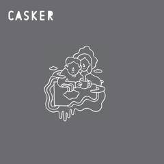 Casker - Wish