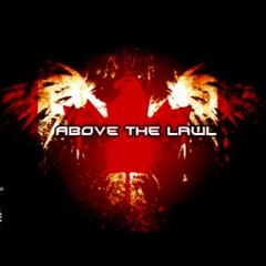 Ephixa & Cafe - Above The Lawl