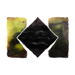 Hopium - Yellow Jacket (Preview)