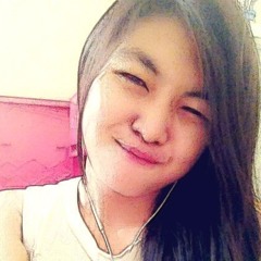 Masaya ko Sayo ft Curse one (bwahaha)