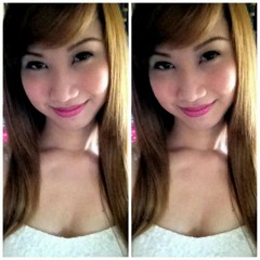 Foolish Heart- Jerlin