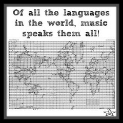 If I Know You (Multilingual)