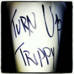 COLLABORATION (feat. Poppa,MacFree,TY2me,Bangg,MixProductions,MacTwink,LG,ShawnV,TheEmperor/B12