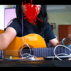 Pumped Up Kicks at cavelladp's home