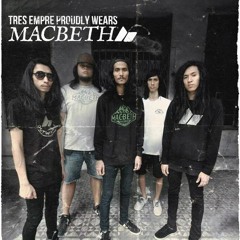 Tres Empre - Against Them Ft. Ash Massacre Conspiracy