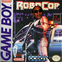 IN DOWN BAD (EMOTIONAL 8BIT EDIT)