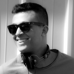 Pulse Podcast #4 - Luis Martinez