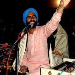 Ghotra