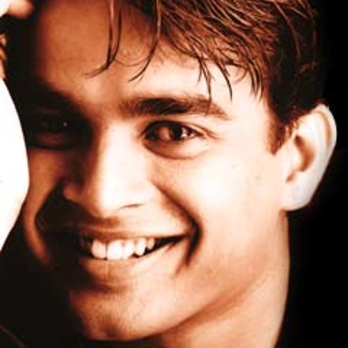 Rajesh Propose To Reena