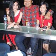 When I Was Your Man (cover) with astilaetitia
