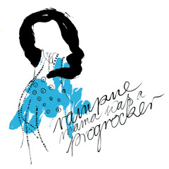 Mama Was A Progrocker (OUT NOW!)