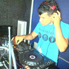 Dj funky k shortcut mix