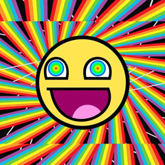 funhappymyewzik
