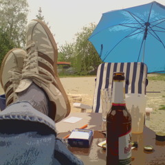 Malonski - winterlicher Zeitvertreib vol.2