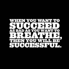 motivation