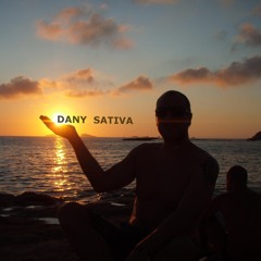 Dany Sativa - Summerfeelings ( Liveset )
