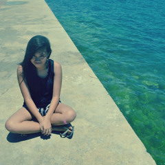 Summer Love by One Direction (Fail Cover)