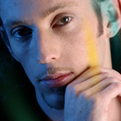 Cosma - People On Hold Konflux remix 2010