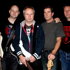 Brew - Into the Fire