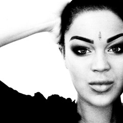 Take me away - Yolanda Ribas