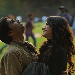 Vinnaithaandi Varuvaaya Climax