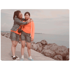 Bagaimana caranya- souljah (cover by me )