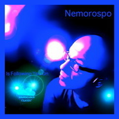 Si je te connais (If I Know You - Nemorospo French version)