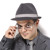 Artwork for Entrevista con Aleks Syntek en "El Desayuno" de La @Doble8Punto5