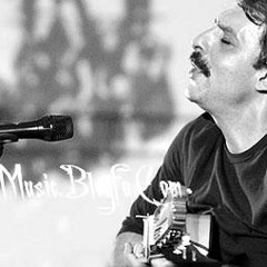 Soheil Nafissi_Hargez ... shamloo_Live