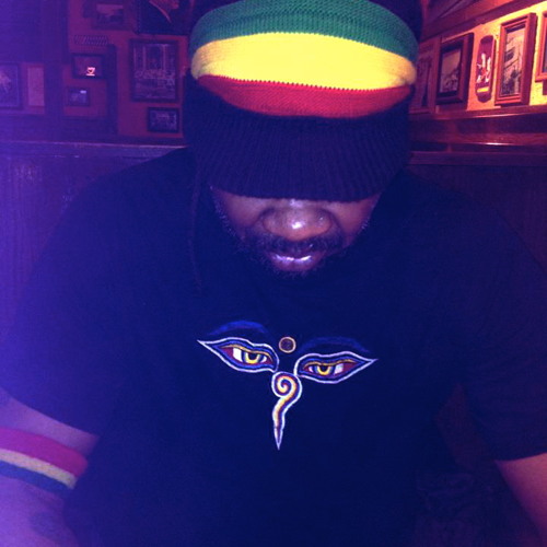 Stream 11 DESTRUCTION OF ALL THINGS NEGATIVE by Dj Verb X | Listen ...