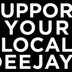 DJ NIZAM BLEND - (♥ WE PARTY, WE ROCK, WE DON'T GIVE A FUCK MIX 2013 VOL 3 ♥)