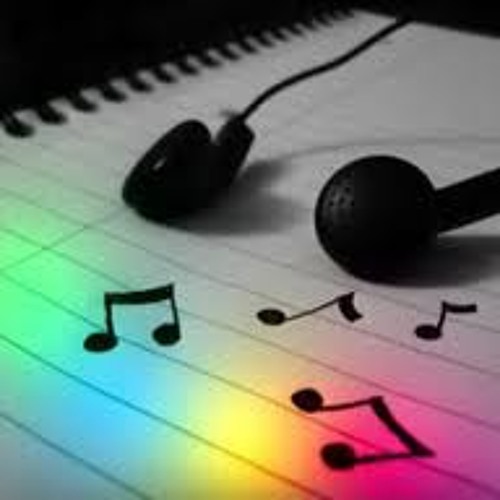 Sad Song remix