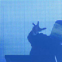 Electronic